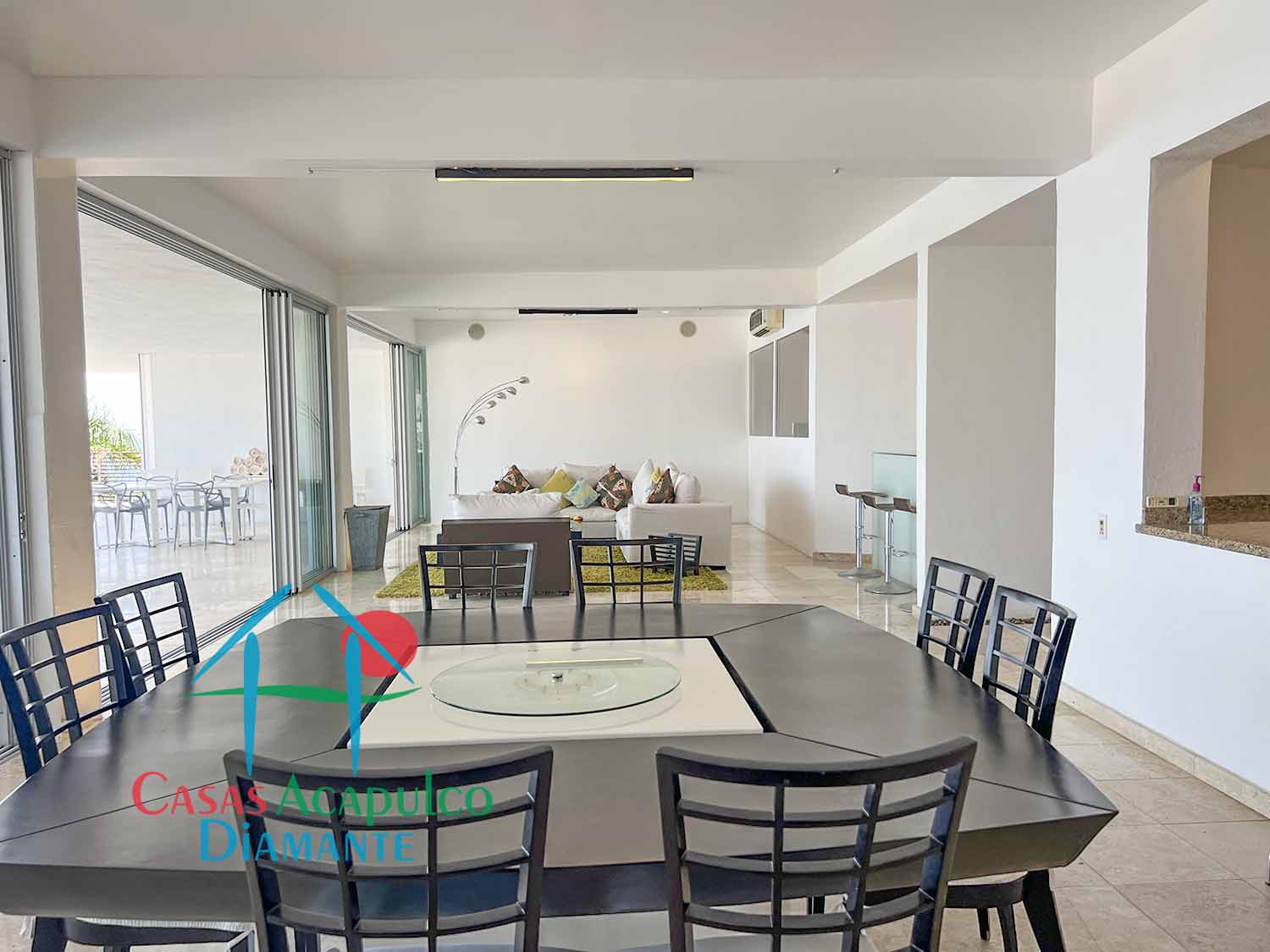 EOS 403 - Estancia 3 EOS 403 - Estancia 3